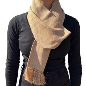 scarf