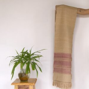 stoles