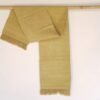 stoles