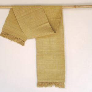 stoles