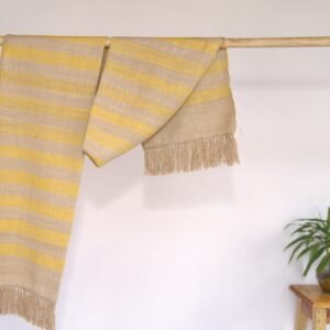 stoles