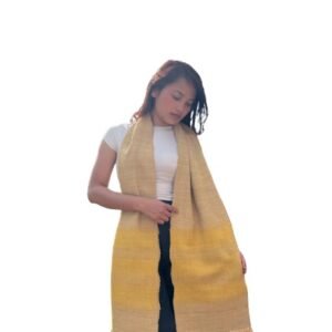 eri muffler