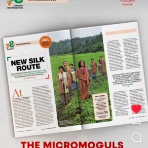 WhatsApp Image 2026-03-27 at 1.07.39 PM