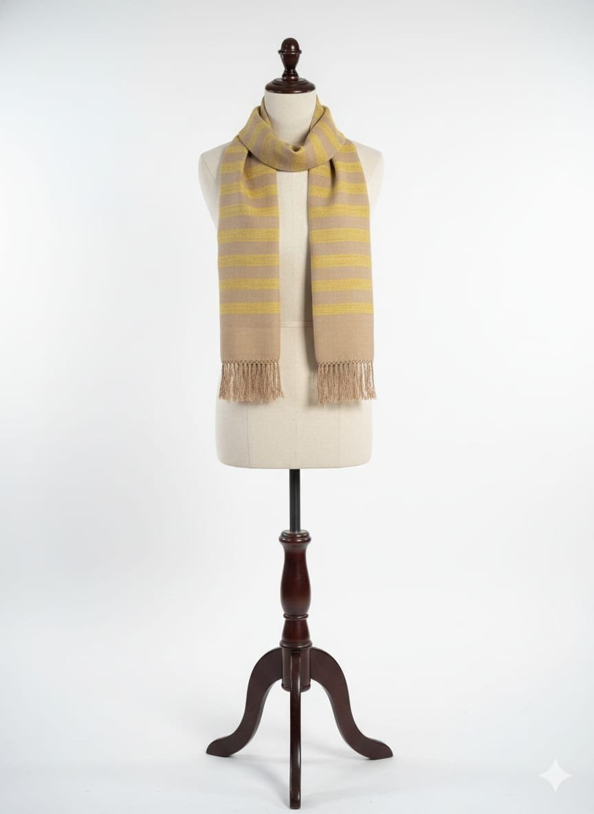 WhatsApp Image 2026-03-31 at 9.03.53 PM (1)