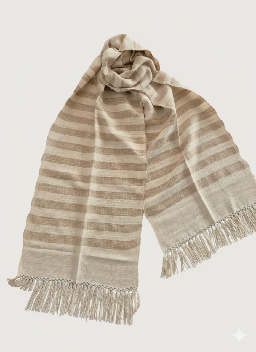 WhatsApp Image 2026-03-31 at 9.03.53 PM (2)