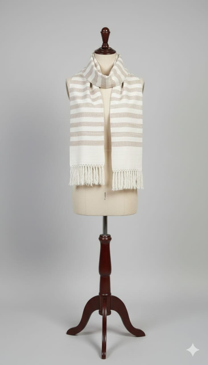 WhatsApp Image 2026-03-31 at 9.03.53 PM