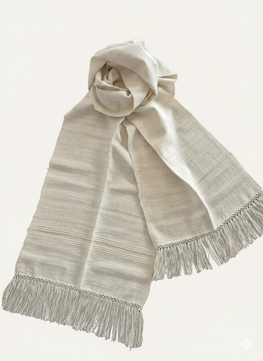 WhatsApp Image 2026-03-31 at 9.03.54 PM (2)