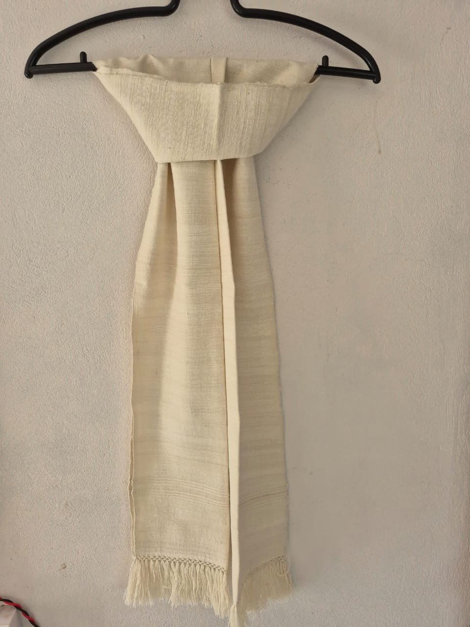 WhatsApp Image 2026-03-31 at 9.03.54 PM