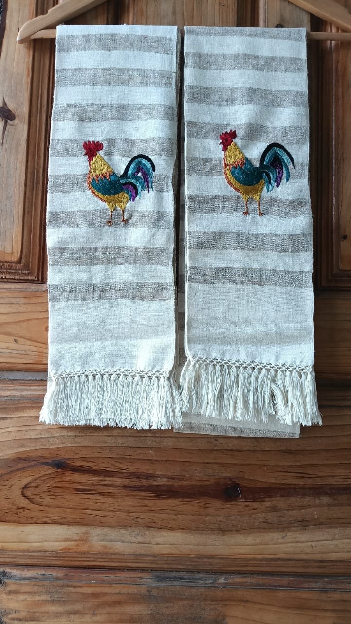 WhatsApp Image 2026-03-31 at 9.03.55 PM (1)