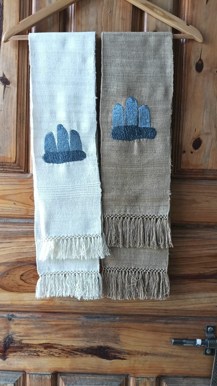 WhatsApp Image 2026-03-31 at 9.03.55 PM