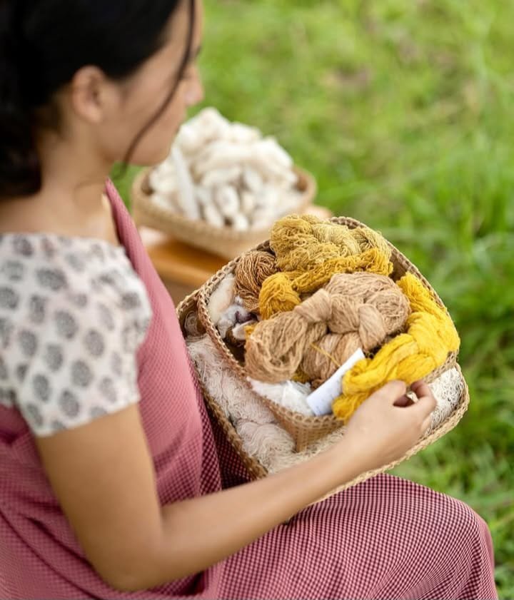 WhatsApp Image 2026-03-31 at 9.05.19 PM