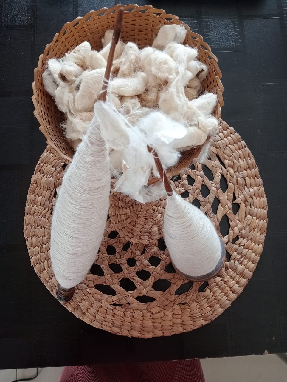 WhatsApp Image 2026-03-31 at 9.05.20 PM (1)