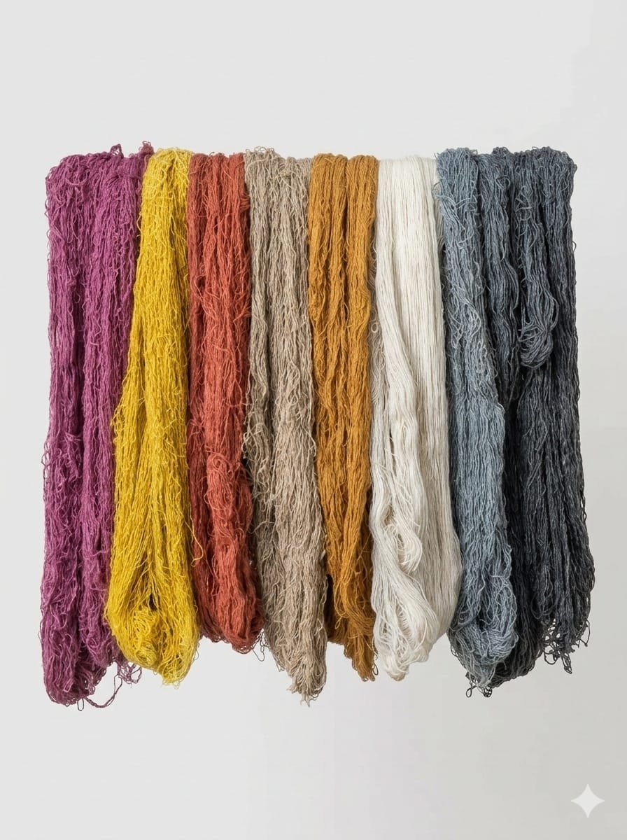 WhatsApp Image 2026-03-31 at 9.05.20 PM (2)