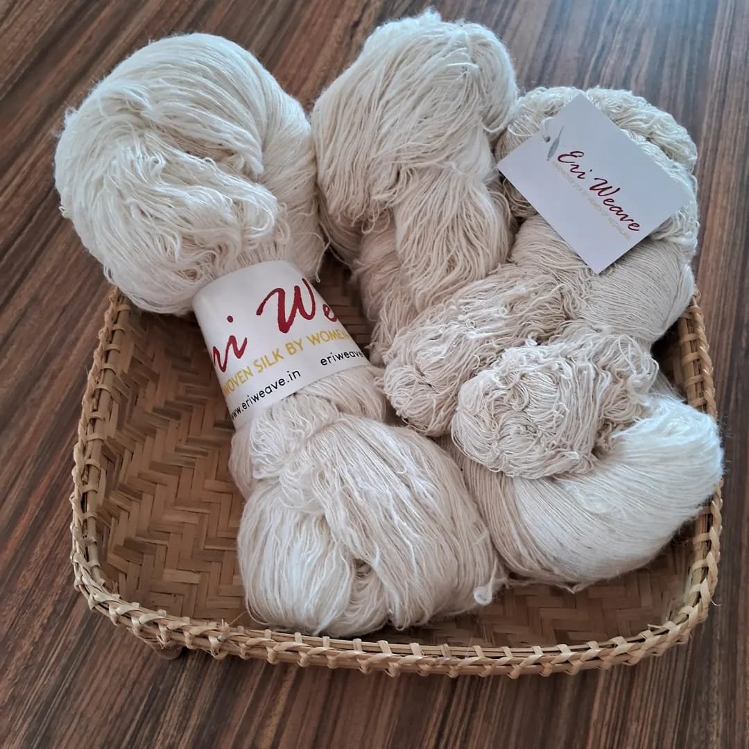 WhatsApp Image 2026-03-31 at 9.05.20 PM