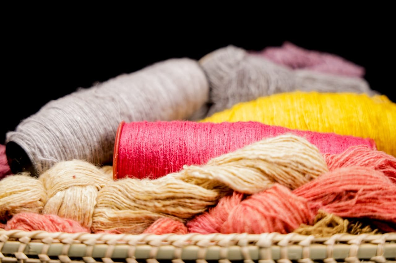 WhatsApp Image 2026-03-31 at 9.05.21 PM