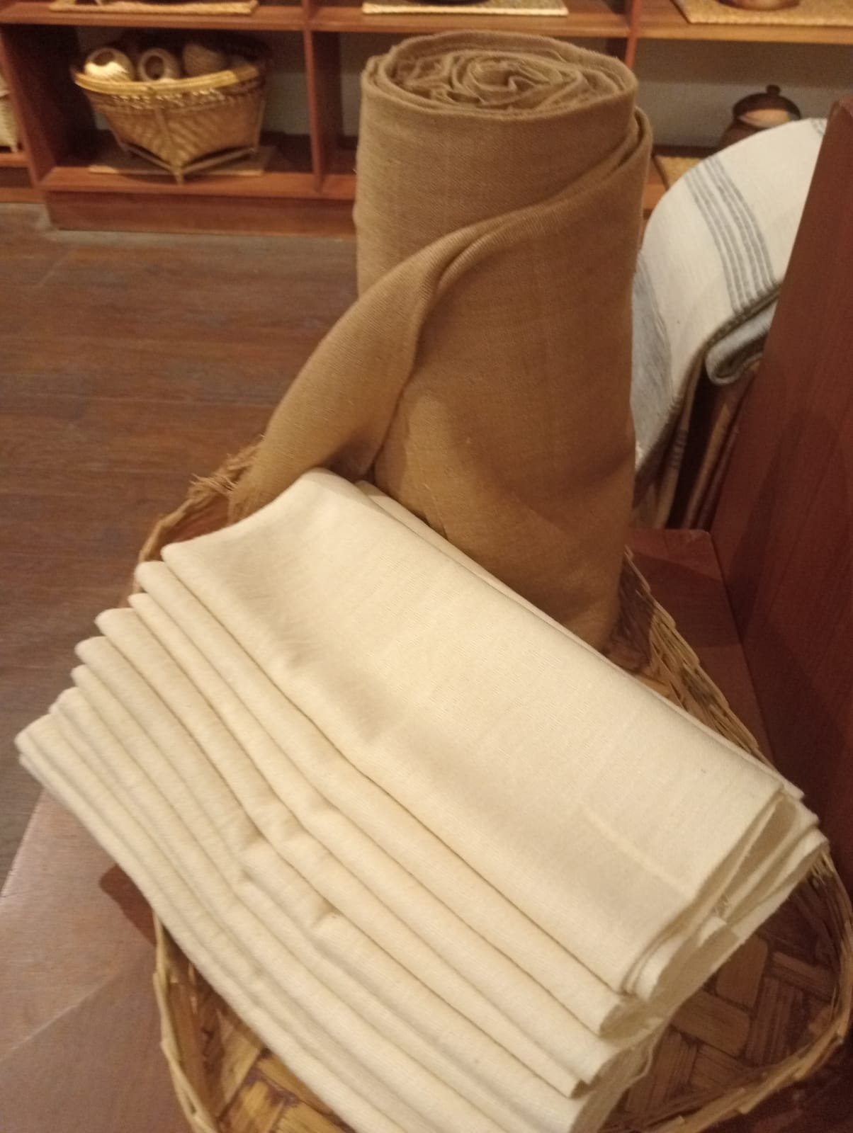 WhatsApp Image 2026-03-31 at 9.07.55 PM (2)