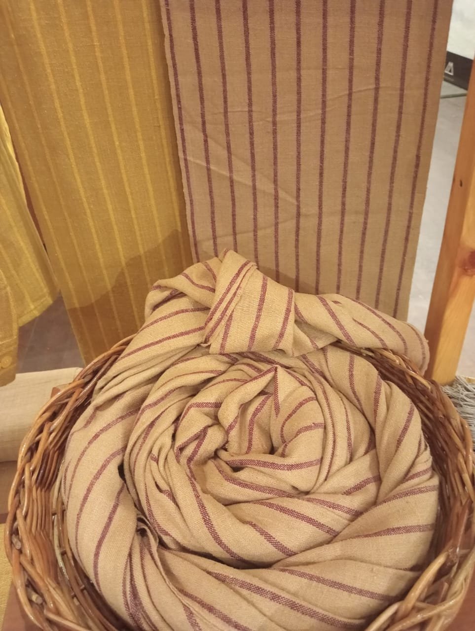 WhatsApp Image 2026-03-31 at 9.07.56 PM (1)