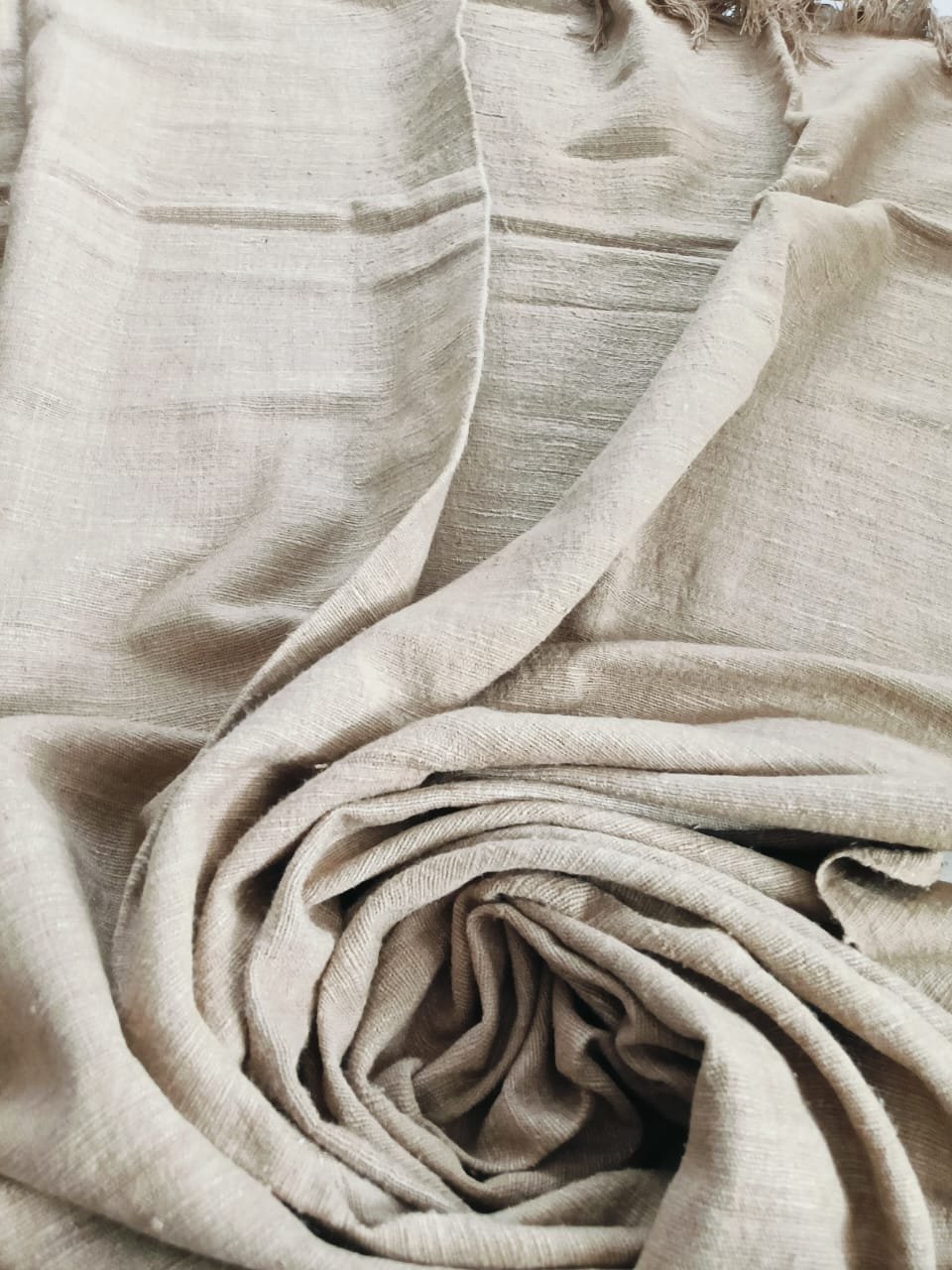 WhatsApp Image 2026-03-31 at 9.07.56 PM (2)